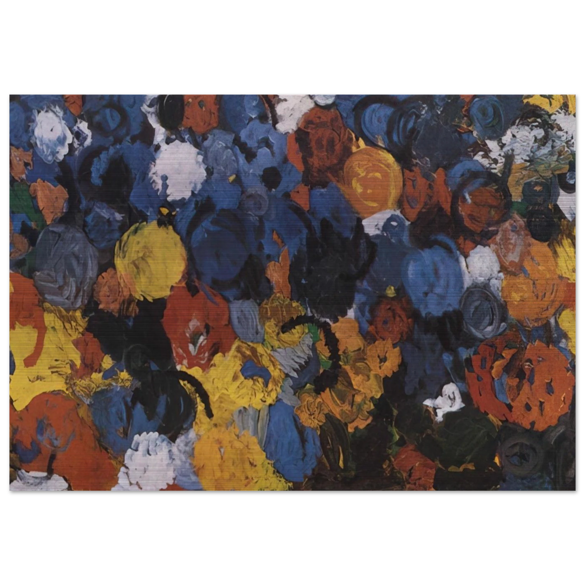 ee0f7209-5323-47e9-a777-c54a8976d44b