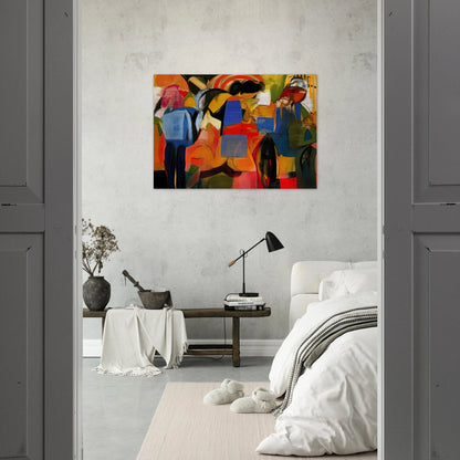 ee0f73f6-9df9-400e-9c52-8412c8c15474