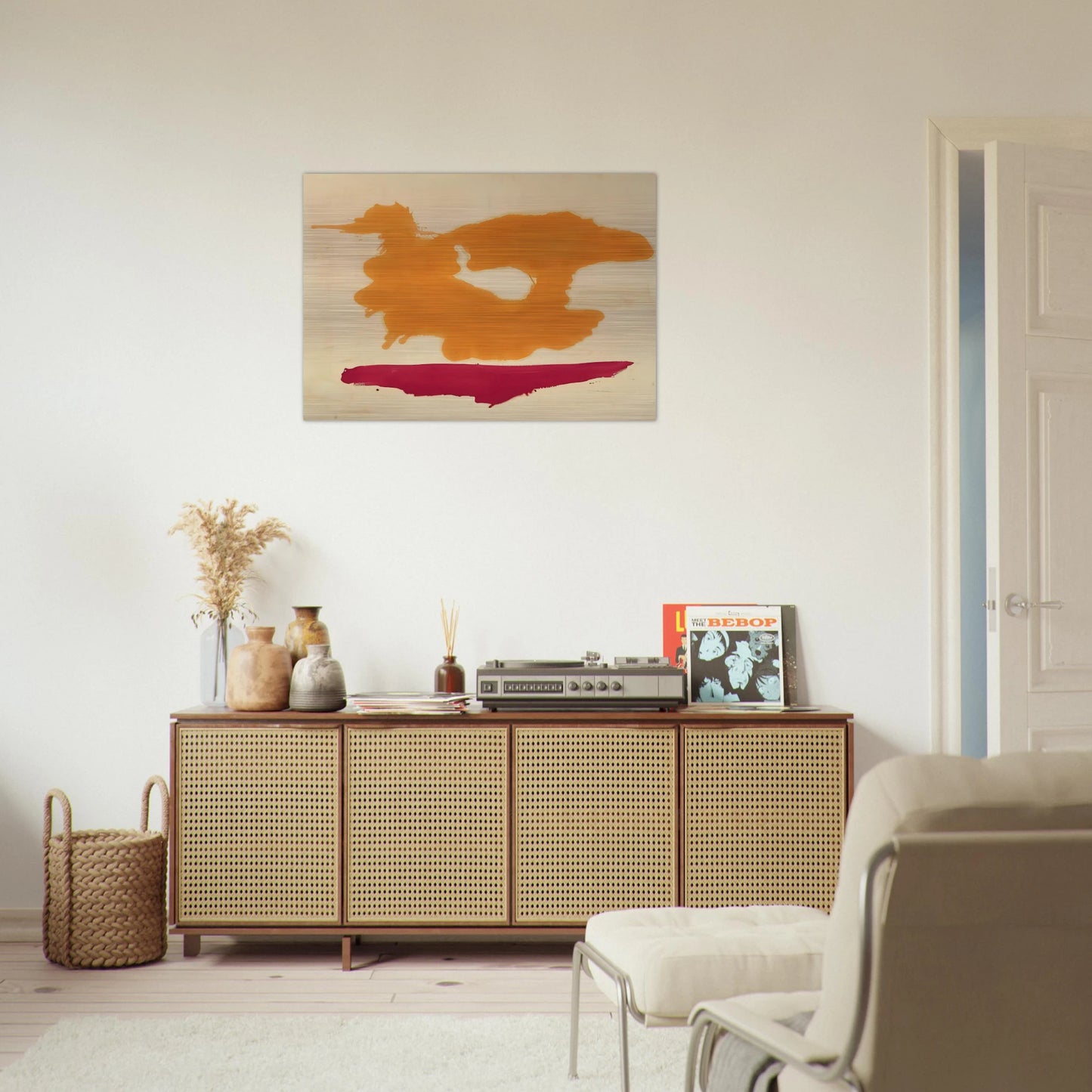 ee0f9b39-cb36-4f43-9936-e6f5f33e59d5