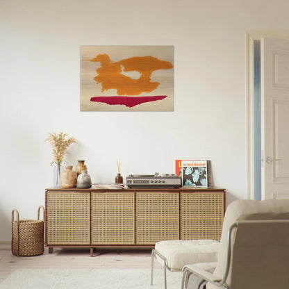 ee0f9b39-cb36-4f43-9936-e6f5f33e59d5