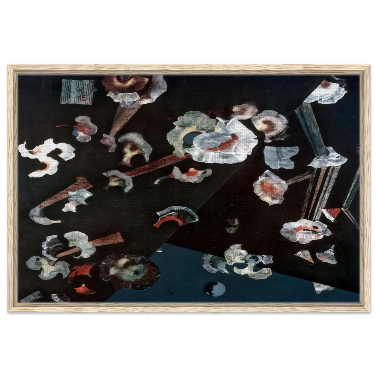 ee11b077-0d0a-4a08-92e4-110ba8afe88c