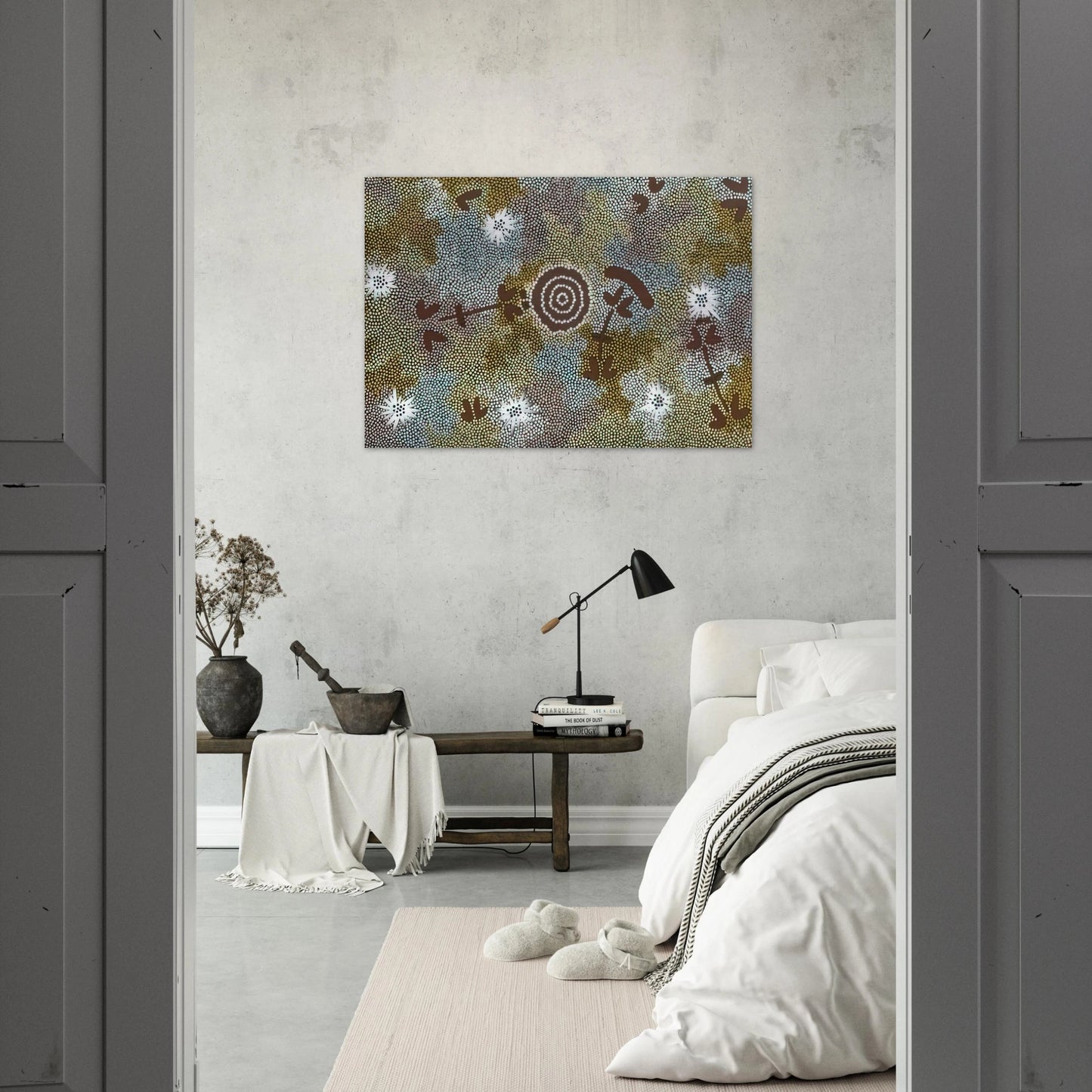 ee13b820-68e3-41e7-aa90-a8a7c8601fbe