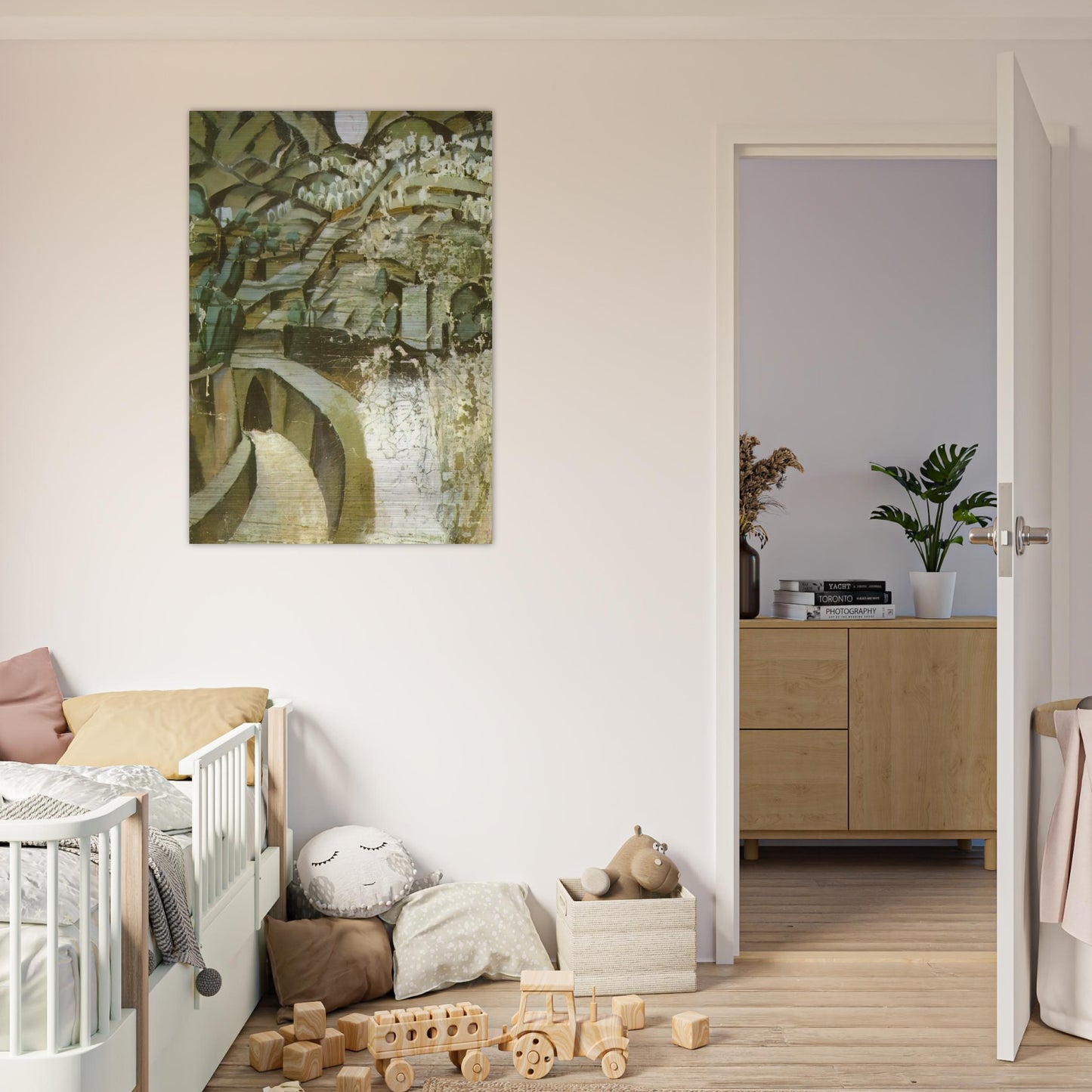 ee142d06-6b27-43e7-9306-05cf49ce6b20