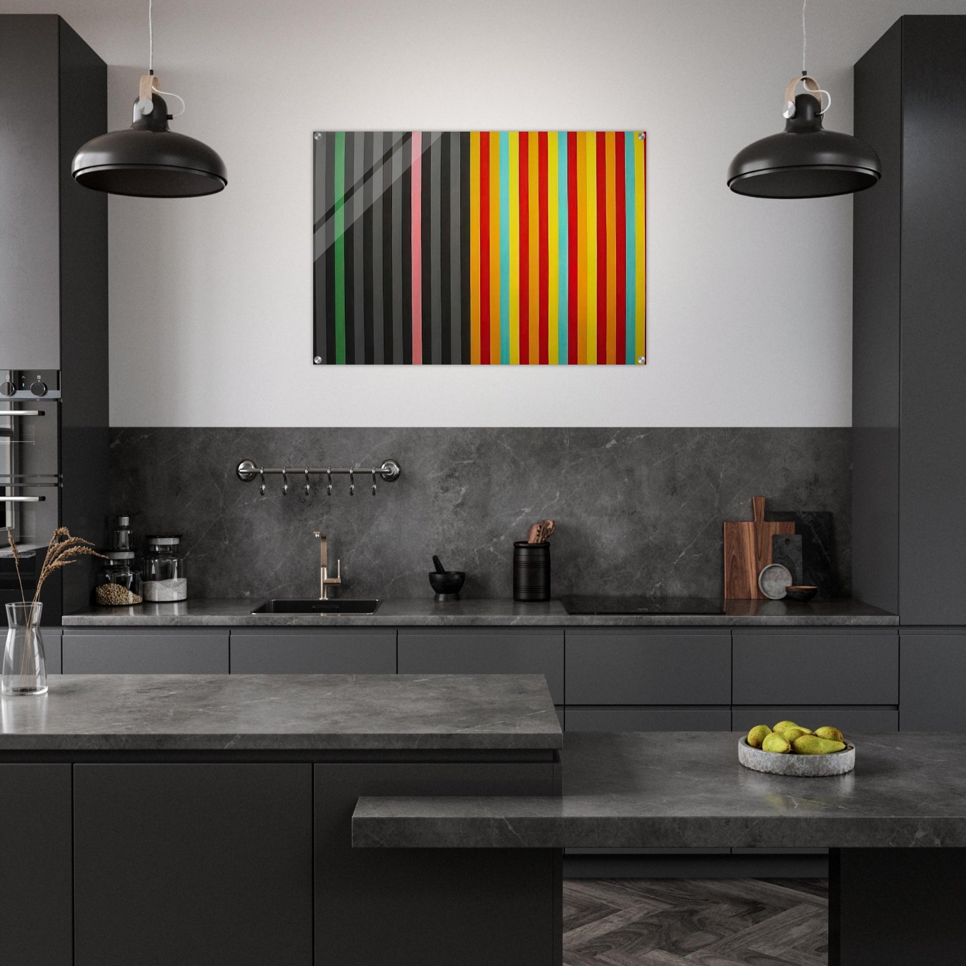 ee145060-7d48-41c8-b955-8f2eeae9e5e7