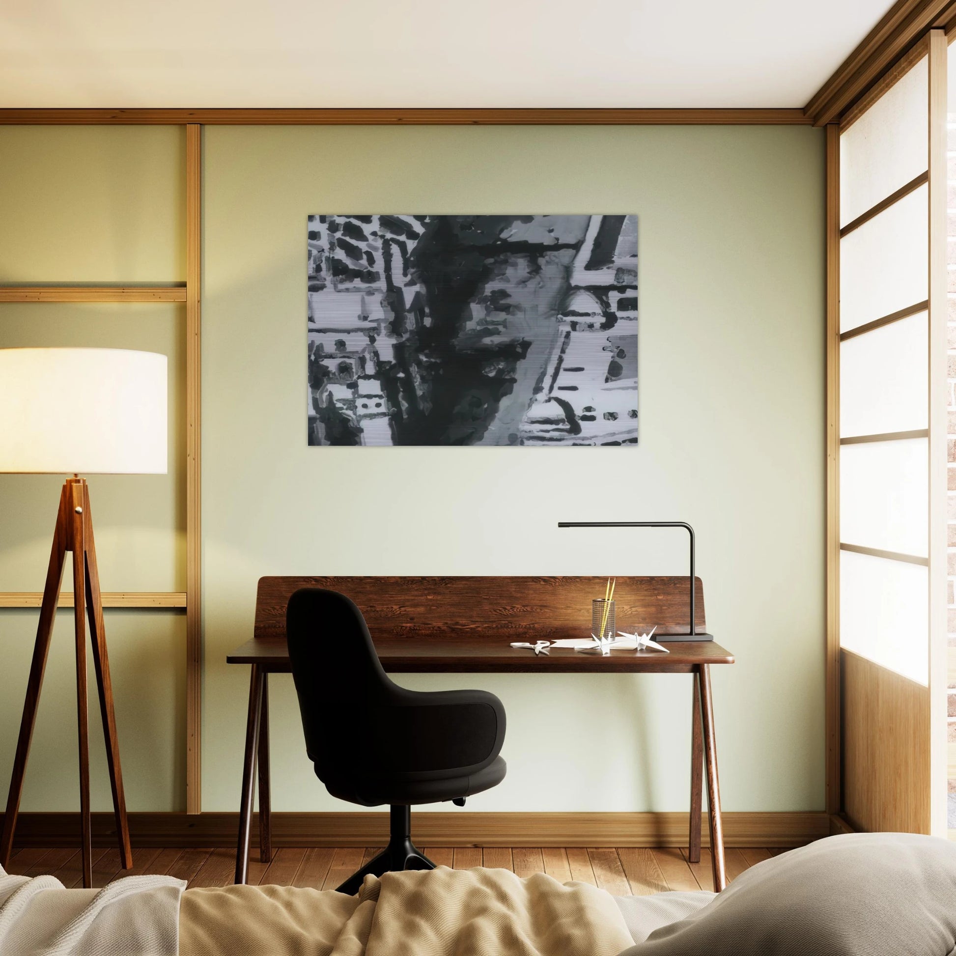 ee14f2e3-fa98-4d3e-a696-6f7a46f60799