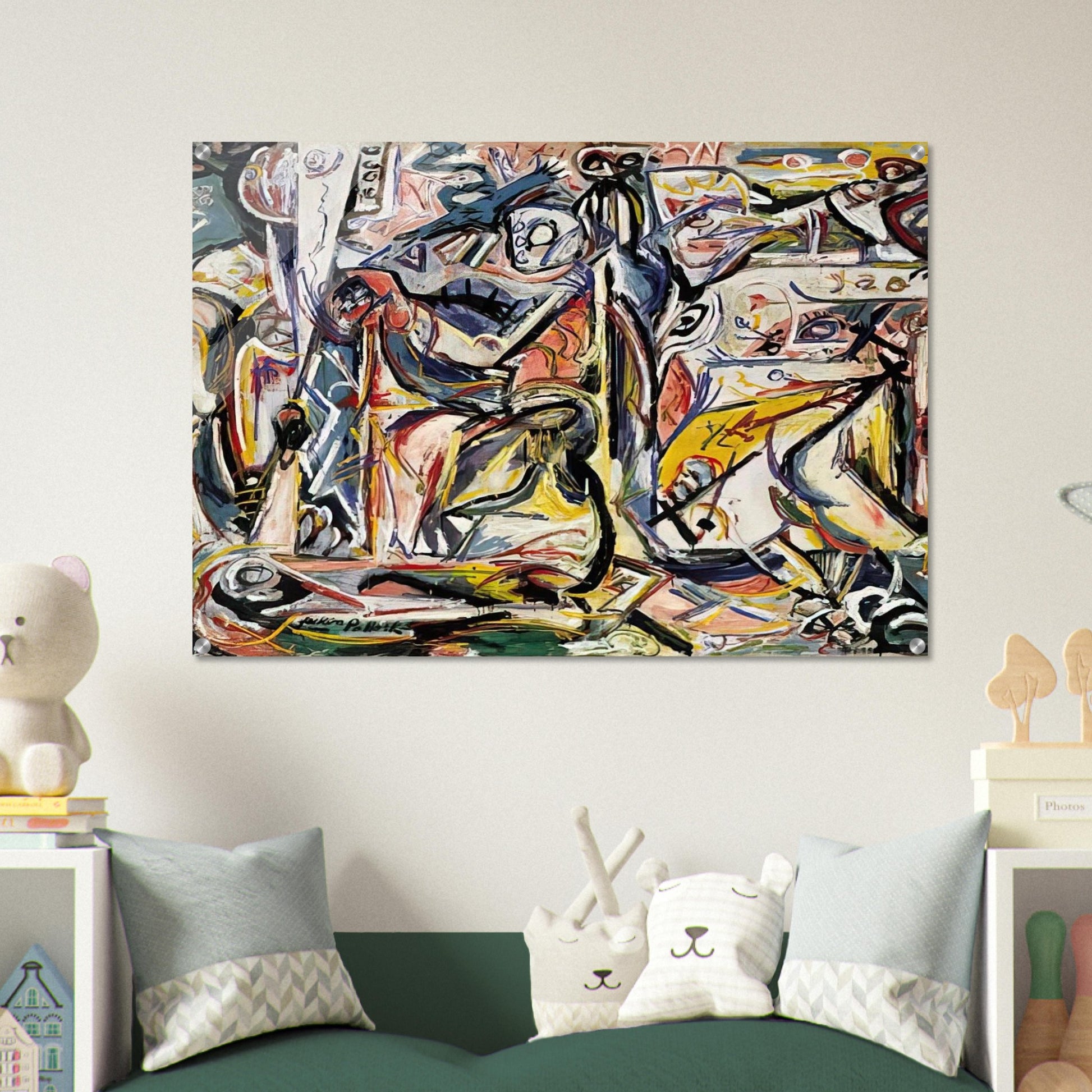 ee1922e8-1772-4b9e-b88b-6a28169d5d89