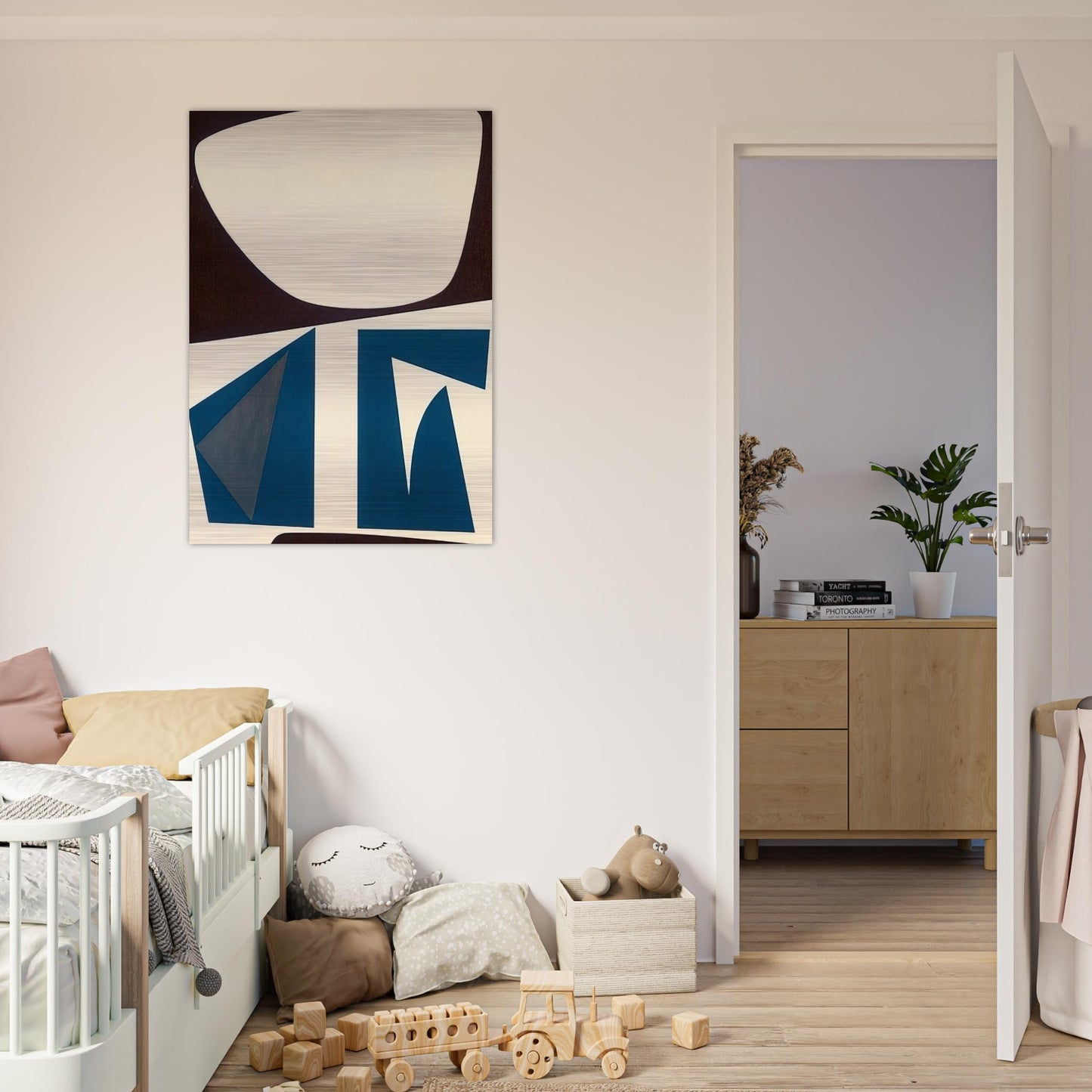 ee1a8a1b-7fd1-49b3-ac0f-a499f9cc2b5c