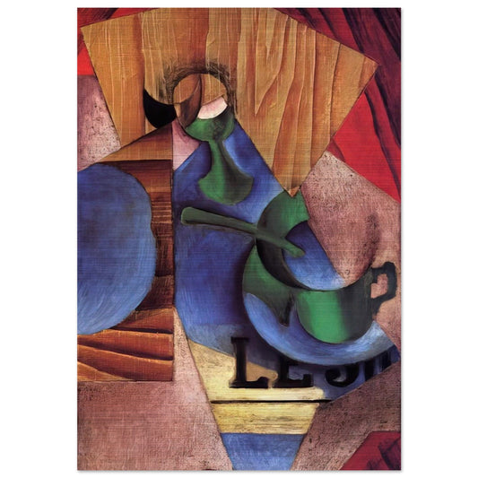 ee1dc917-2f8d-4572-90e1-d26d89867751