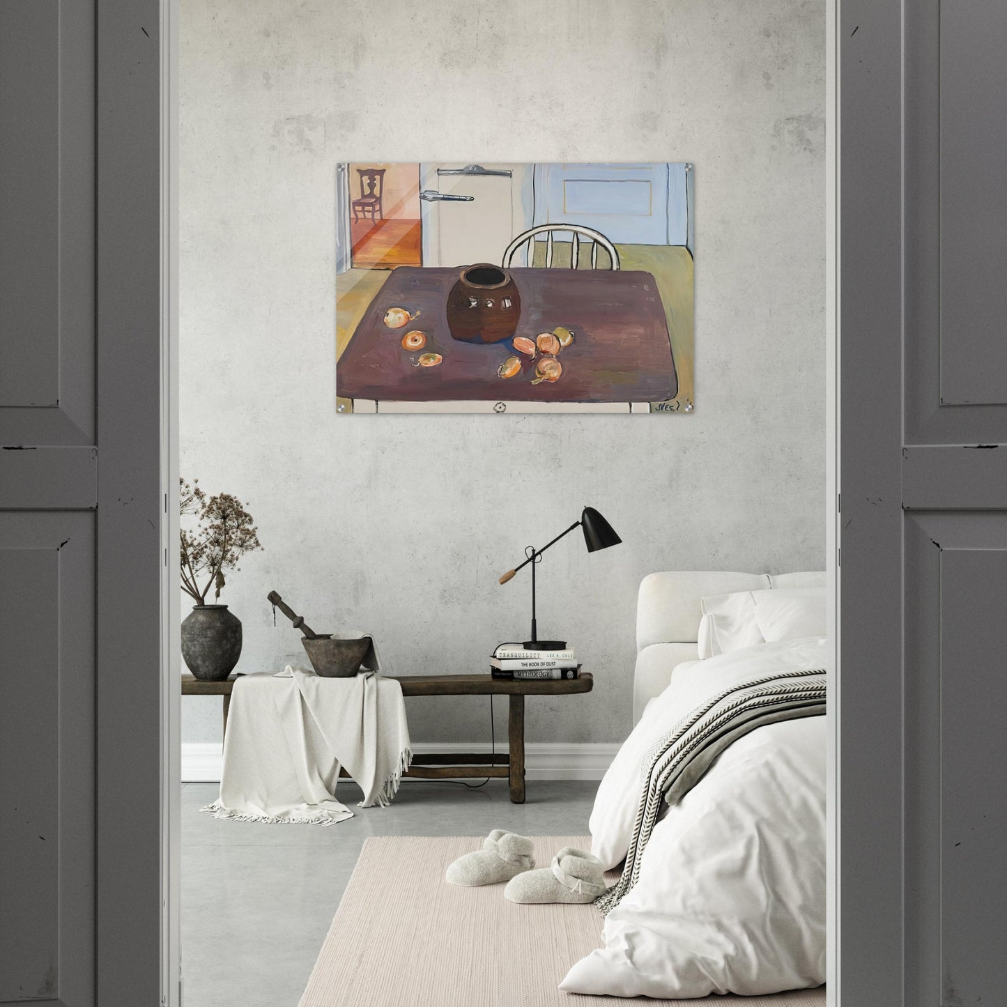 ee1fbee2-6b2d-48f2-a20d-9cf9dd81ab19