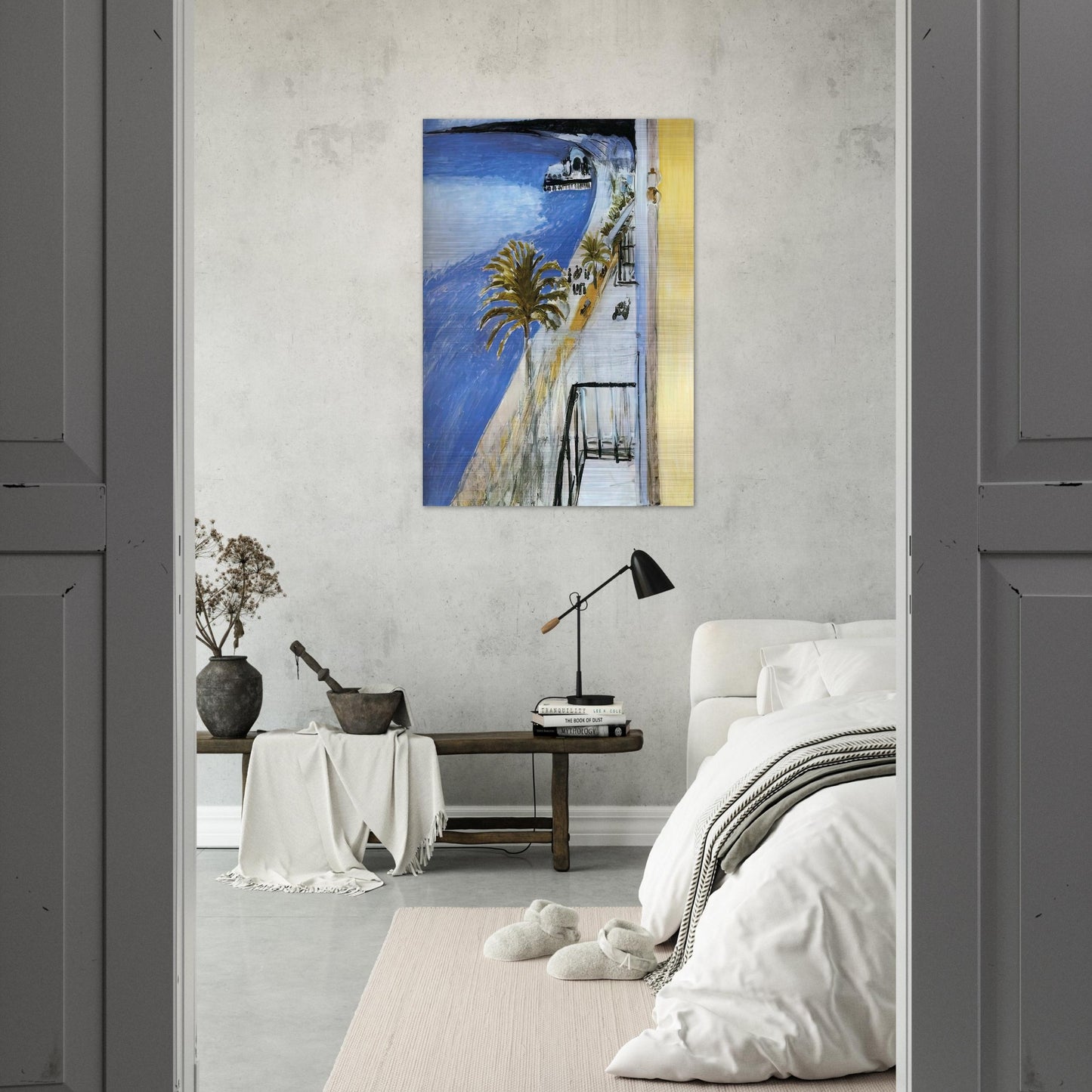 ee203311-0f40-4a10-9ba6-0624019c8dcb