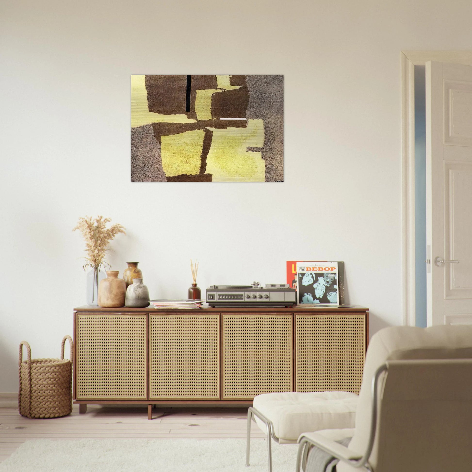 ee23127d-d237-4706-846c-d926fa930371