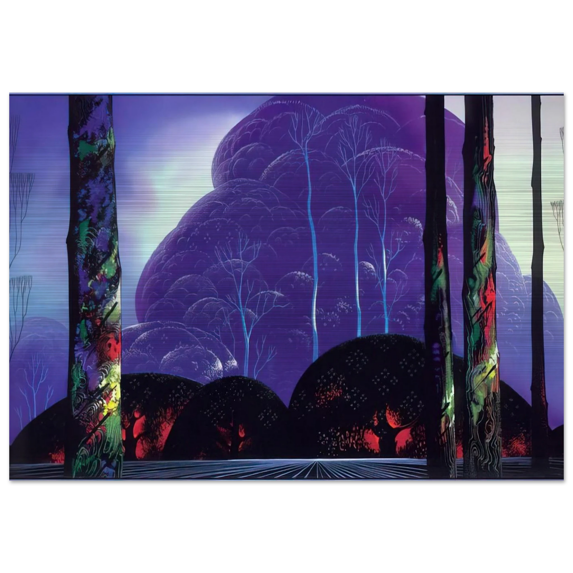 ee240e9b-9369-4ad0-a017-3dcb5fa0b20d