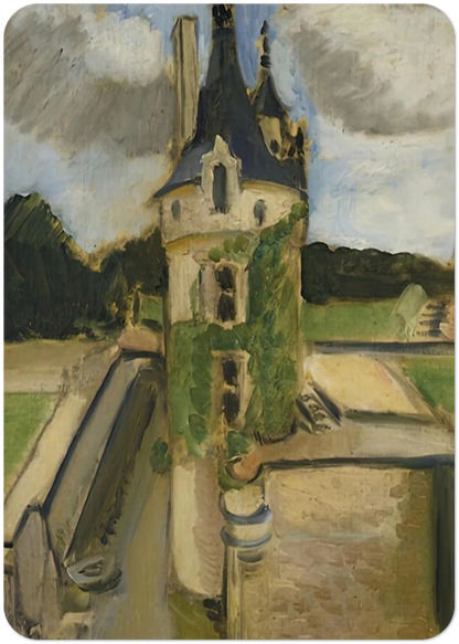 ee266ff0-a74f-4e2f-a66f-0ced21b8c905