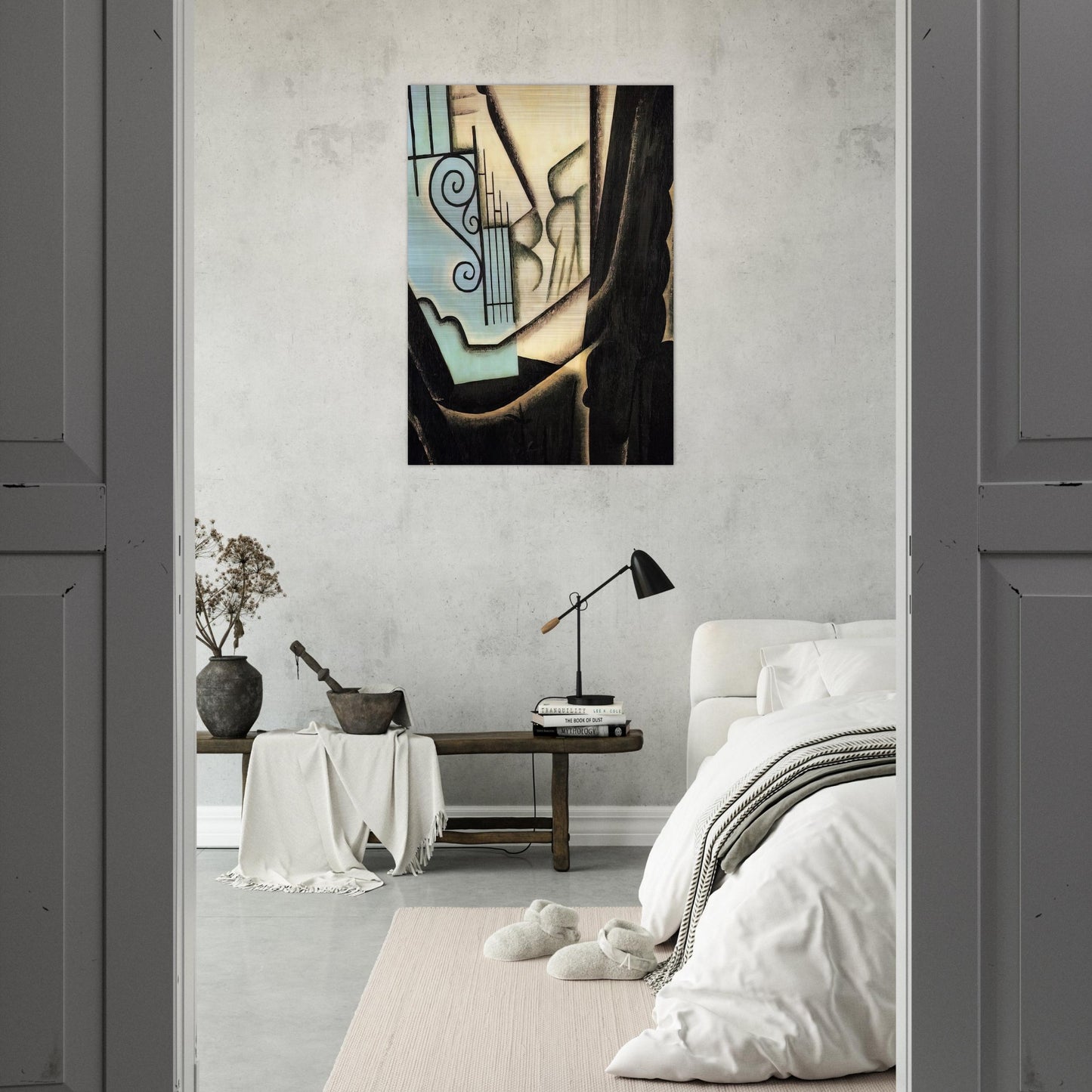 ee2bb440-fd9b-42e7-b027-7a6059e67393