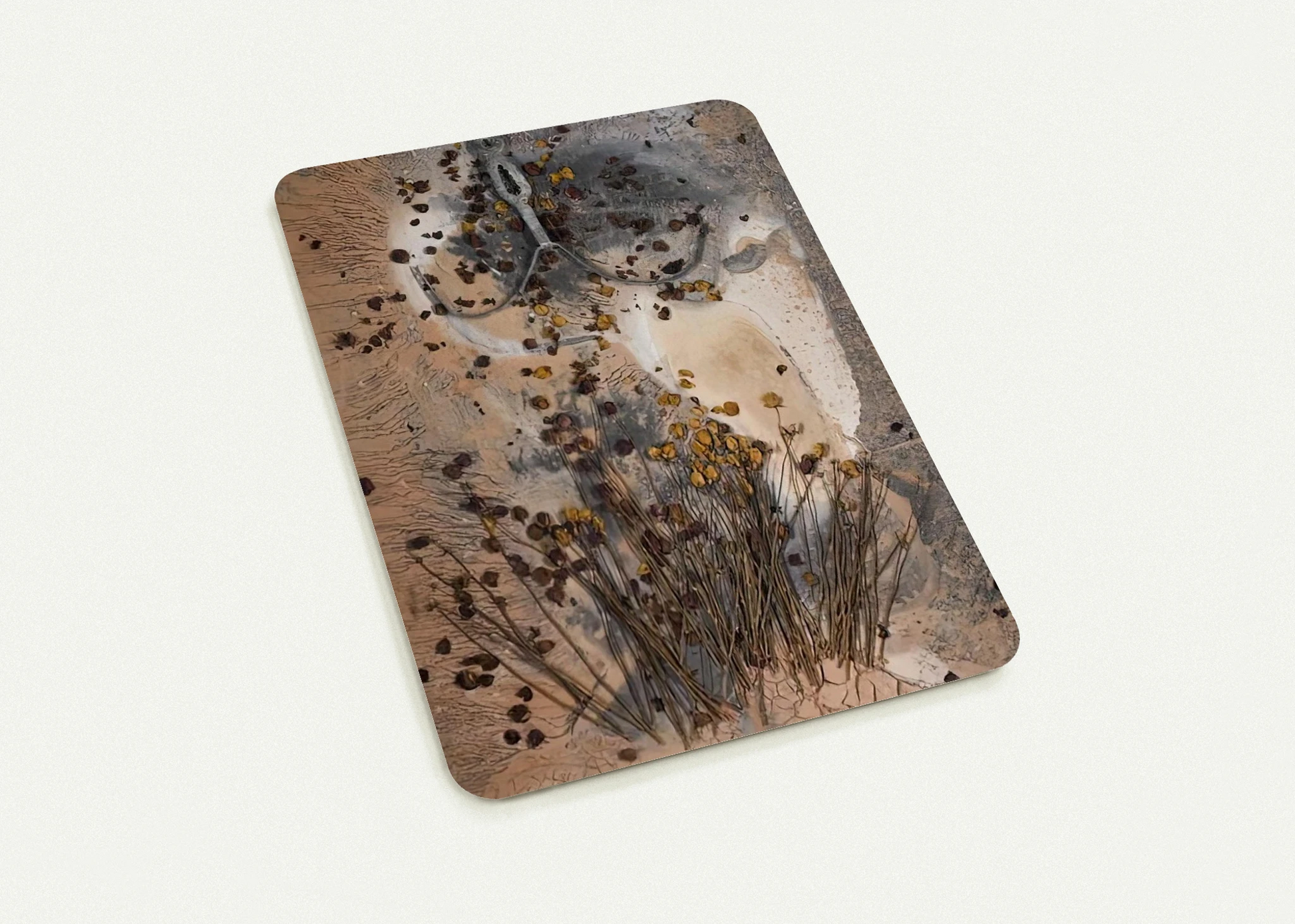 ee2e3656-0378-4c05-bffb-8753f4f85486