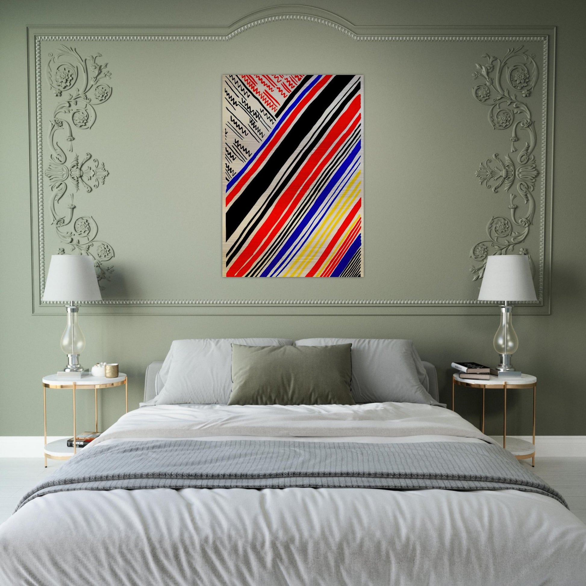 ee2ee286-de85-4618-bdb7-60f57cd47d4c