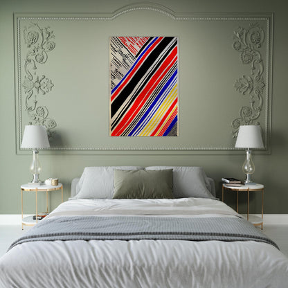 ee2ee286-de85-4618-bdb7-60f57cd47d4c