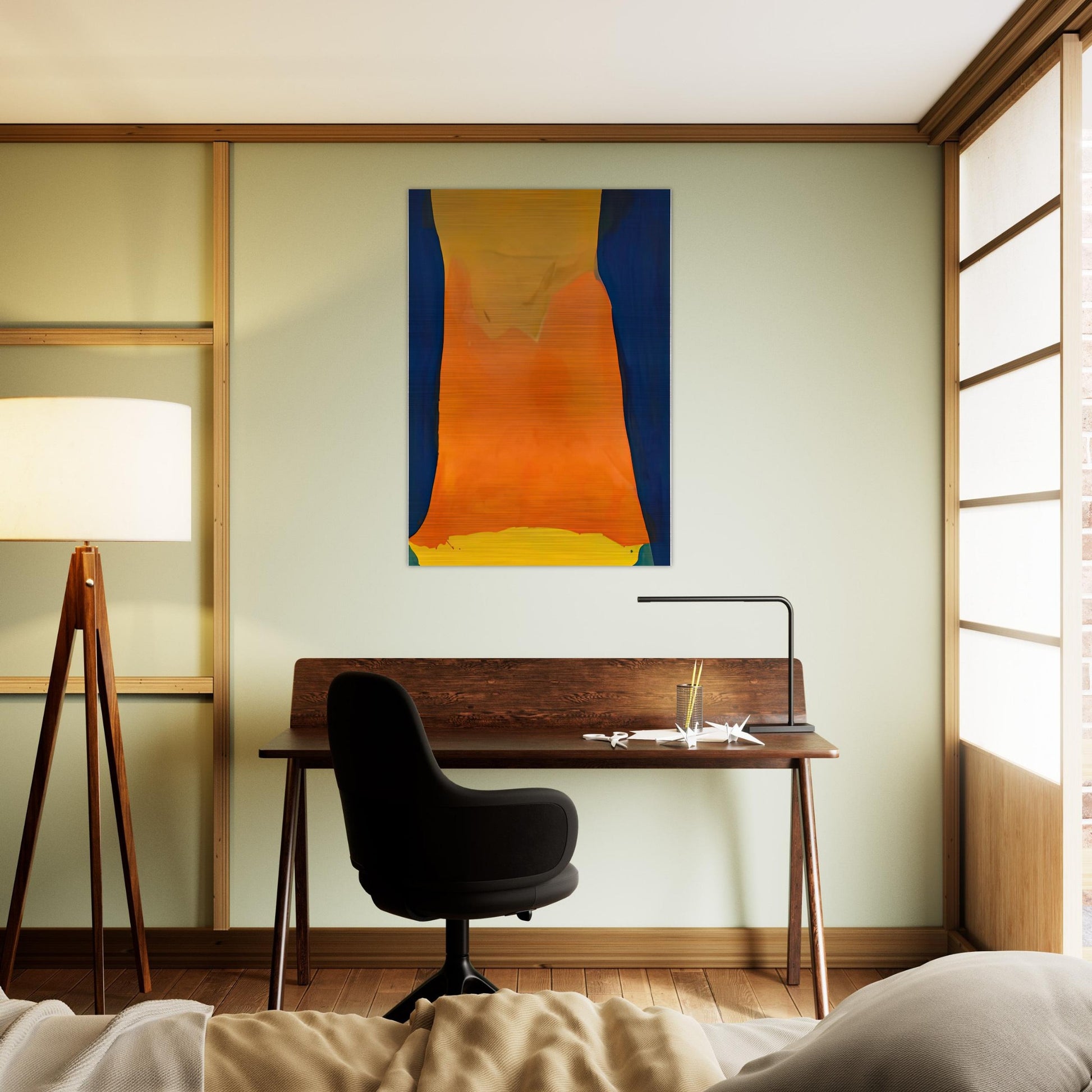 ee2fd4de-e25c-47ef-9eb1-079e676bc6f4