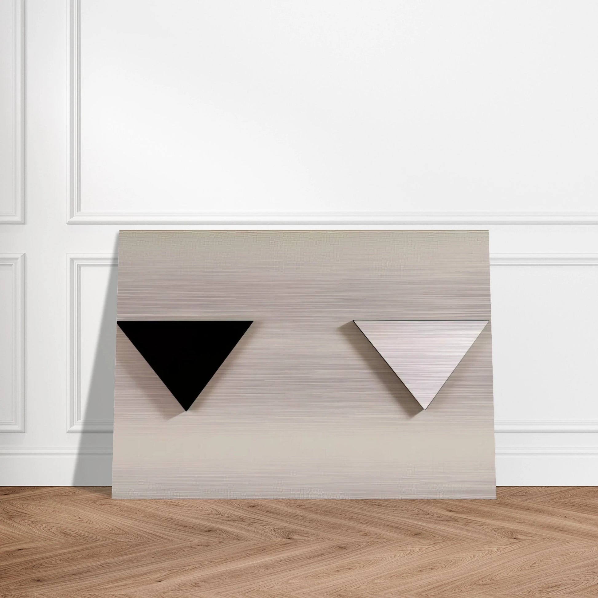 ee2fd99d-69ff-451b-b308-805fcc21f606