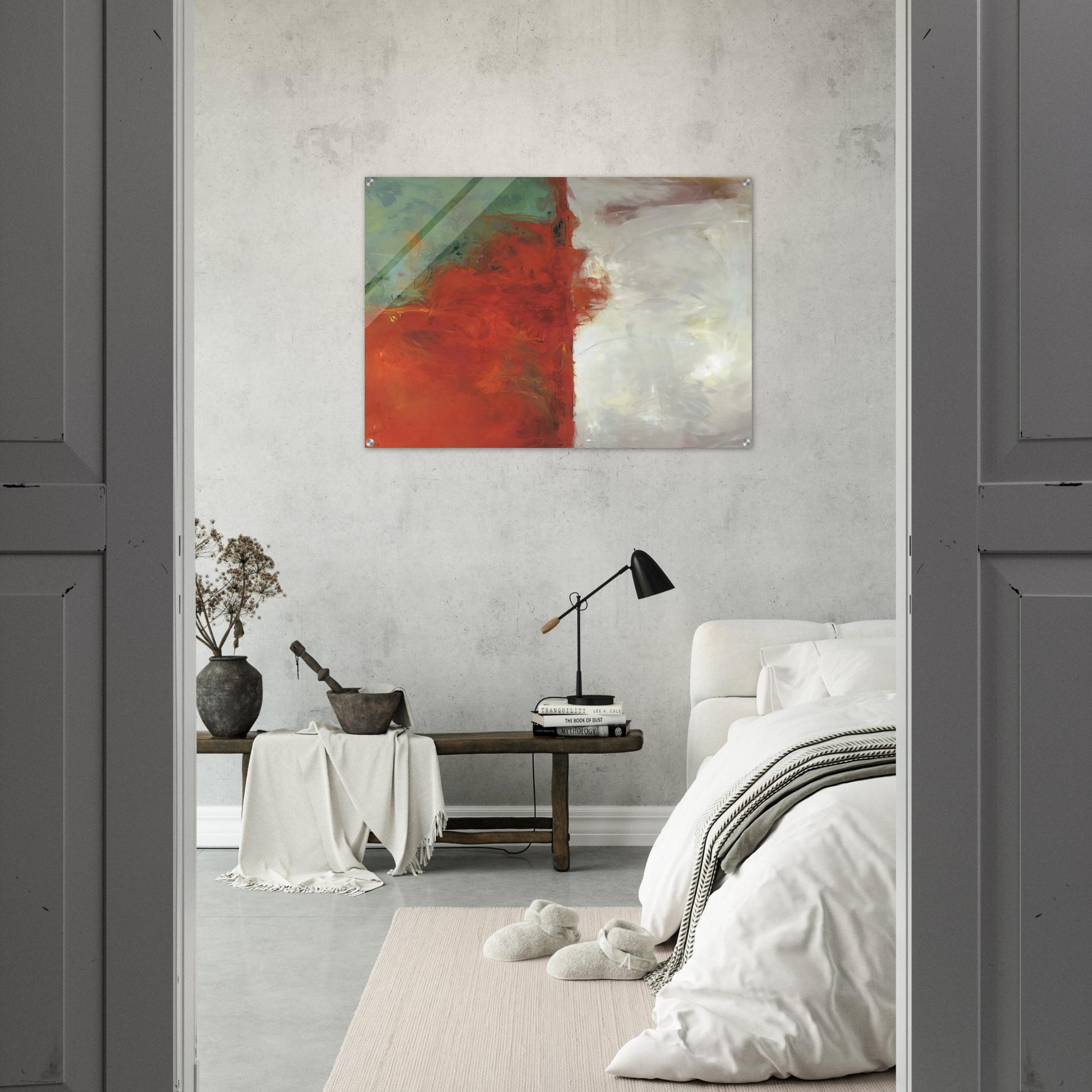 ee301911-6324-49c9-9701-e8d7c4ec1f1d