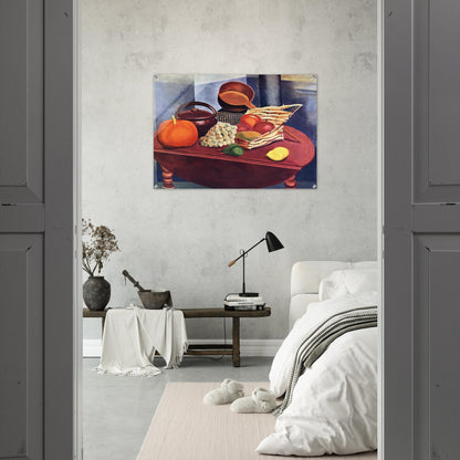 ee3135e4-0aef-4434-b2d5-ee4cfee6725c