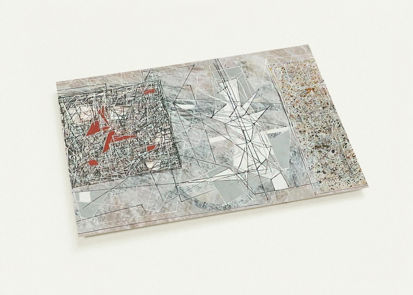 ee31850b-8f21-47c4-a93b-e3f03c28eafd