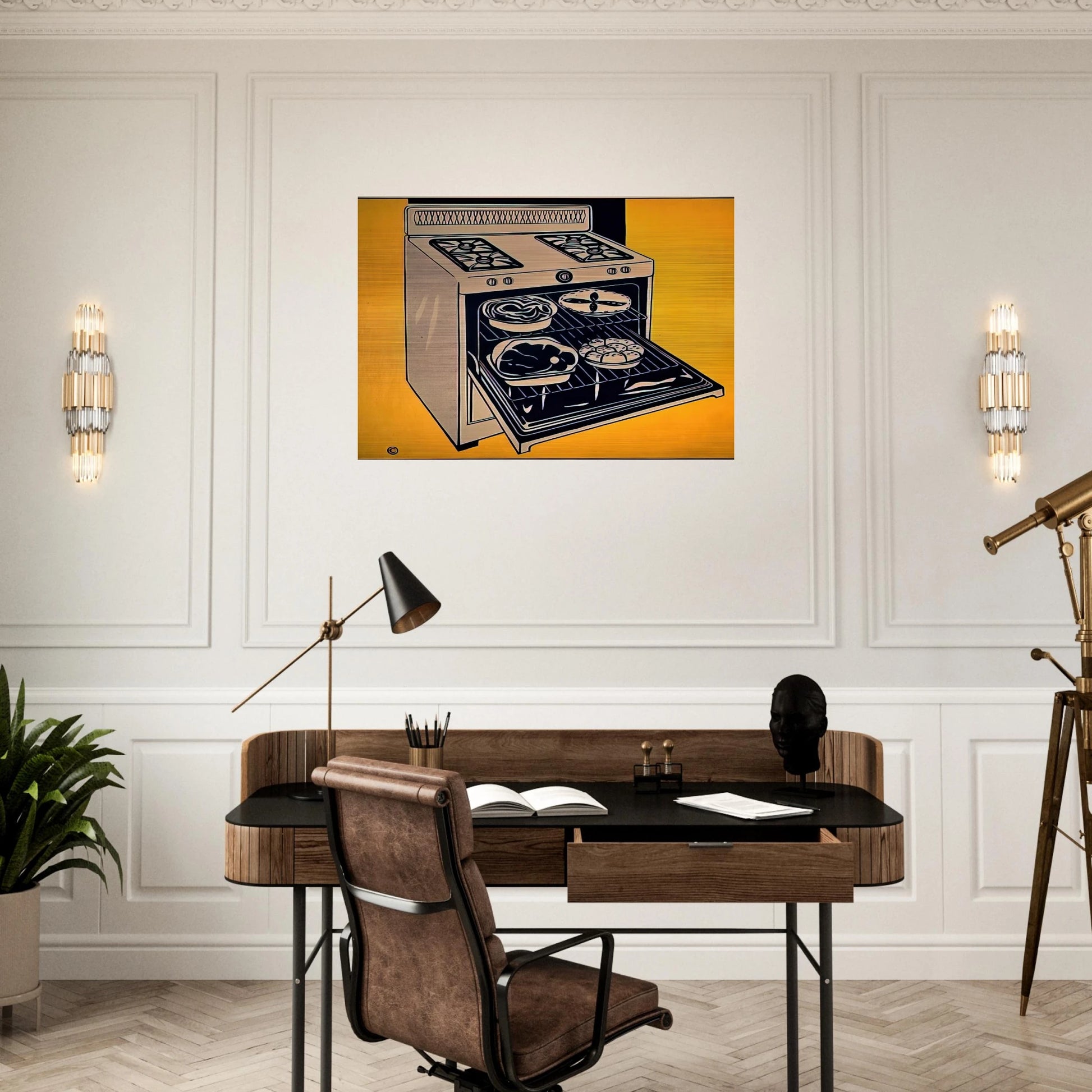 ee33e47a-5dc5-4904-9982-2be8a4a927aa