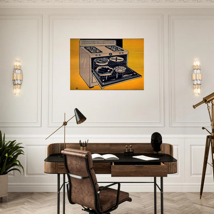 ee33e47a-5dc5-4904-9982-2be8a4a927aa