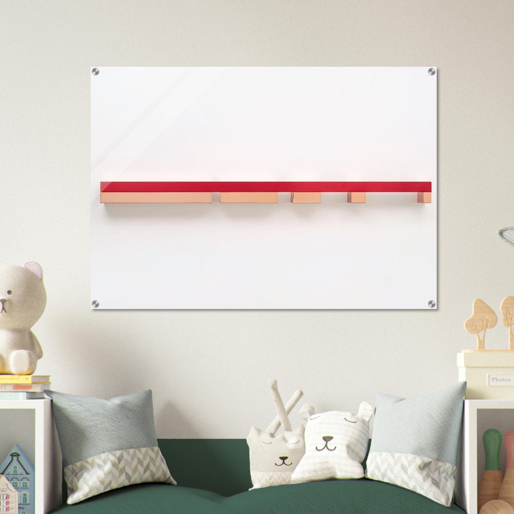 ee33ebcc-53e1-48fa-b949-4ce2602bf32a