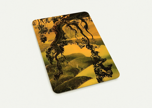 ee341a68-bd32-418a-92c4-c2504cdb27be