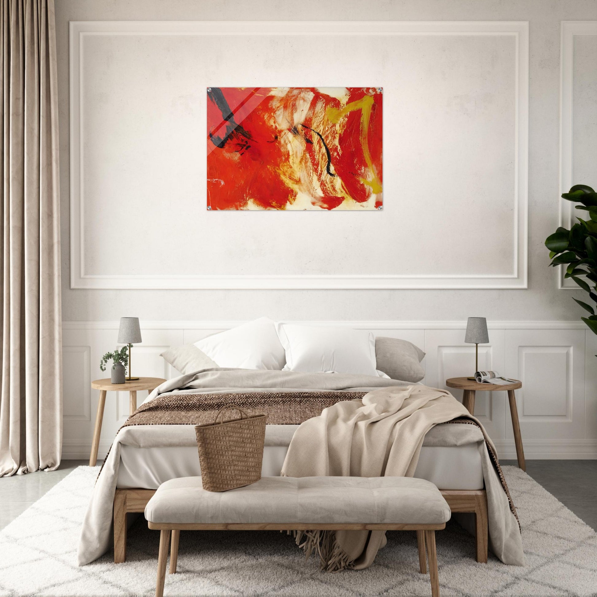 ee34ac4d-d1b1-4fce-93bd-a6e911ffffbe