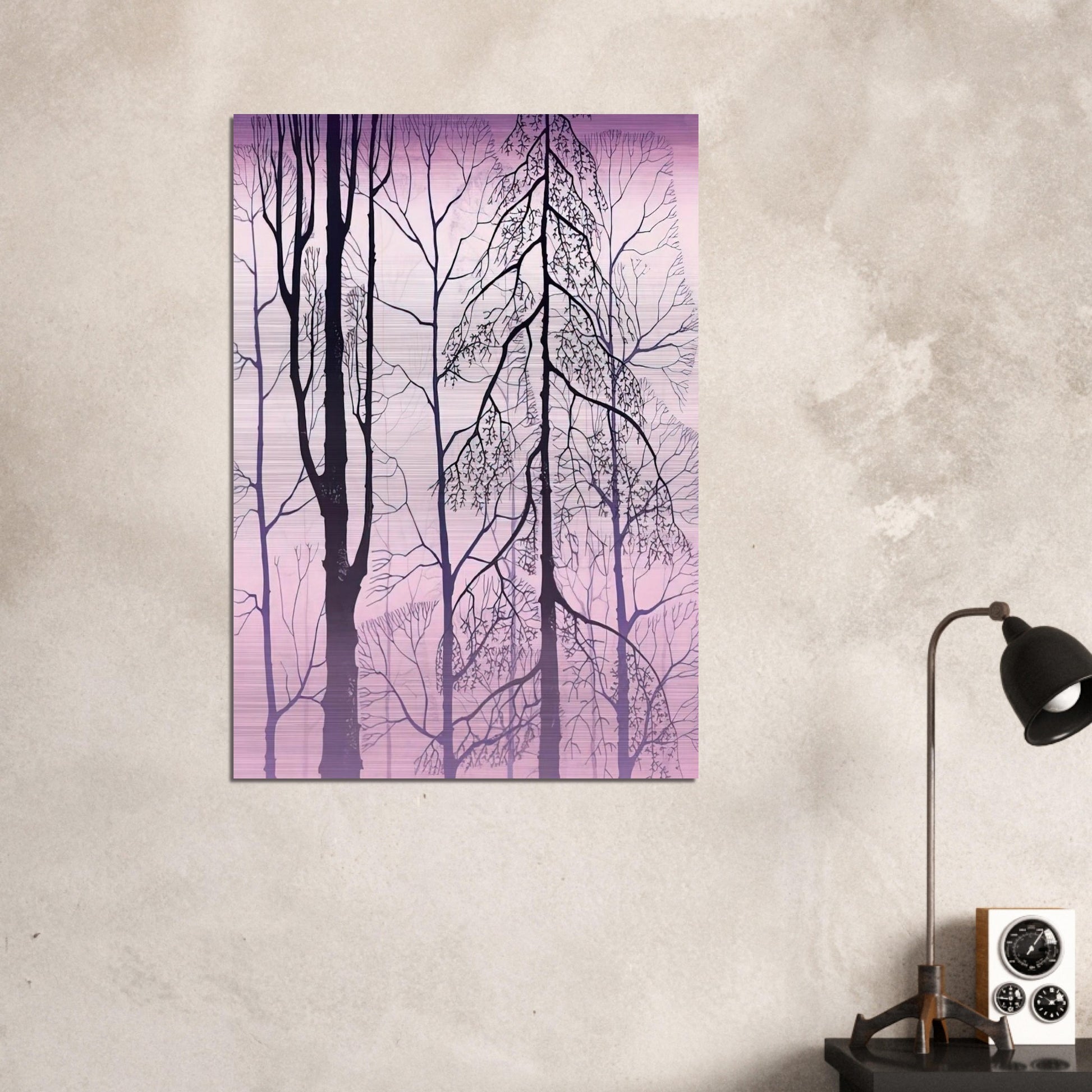 ee35714f-f1c1-4d44-9758-231a00dec268