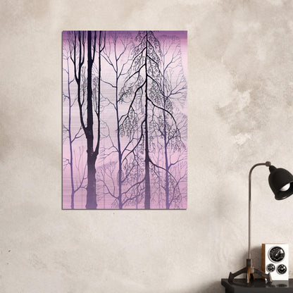 ee35714f-f1c1-4d44-9758-231a00dec268