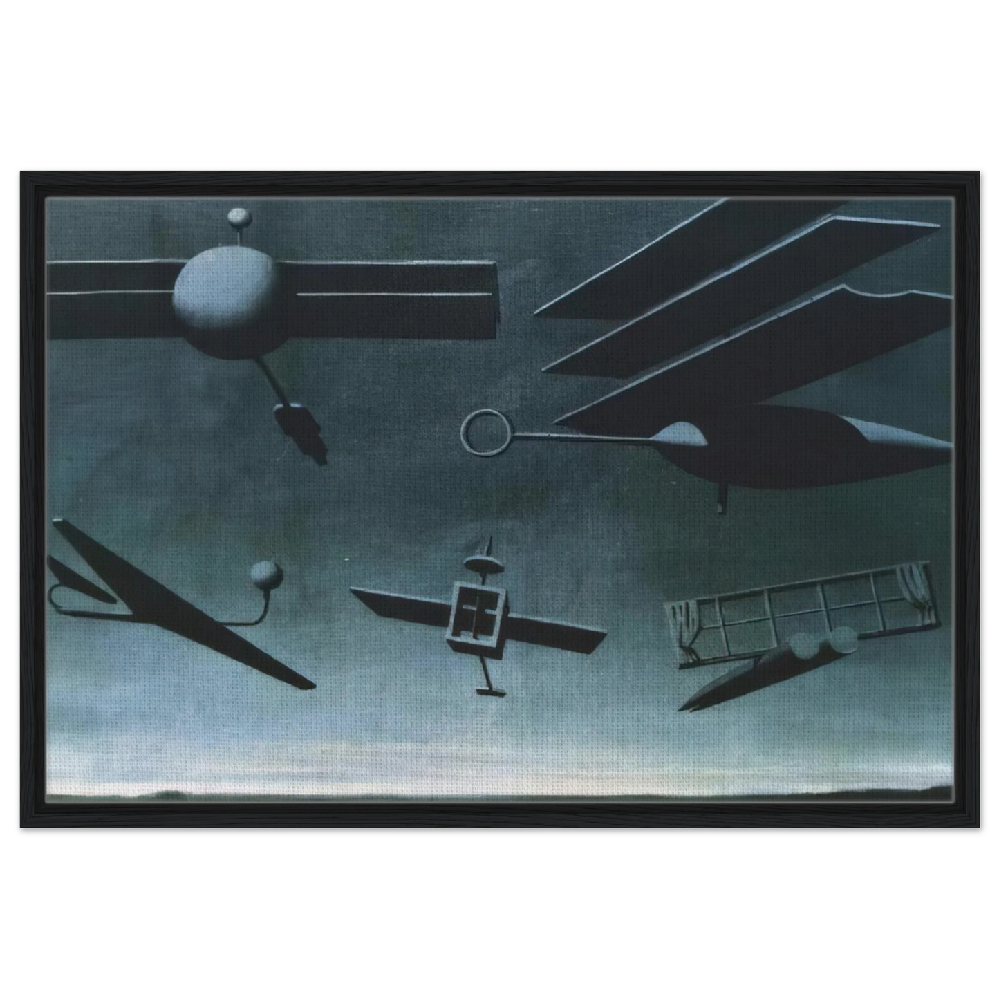 ee36e4d3-e27e-48f2-827e-5adfc3e89874