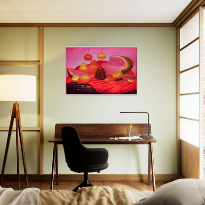 ee37c043-10ae-4056-bb56-5928bd9b7ba7