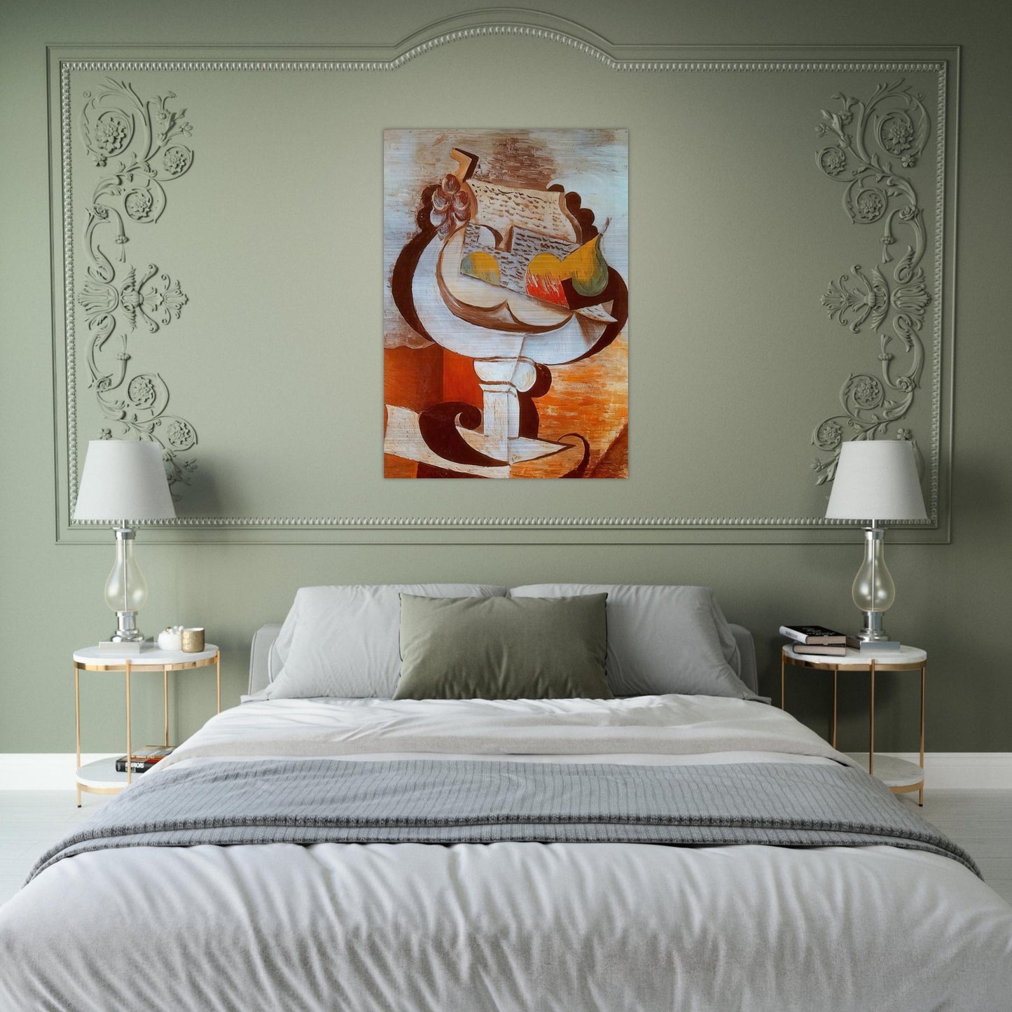 ee38c628-3654-4018-babe-e7ed6227b21d