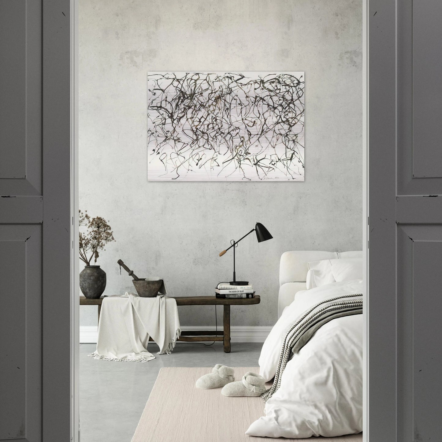 ee3975dd-15b1-4ad4-9fd2-f4c795deffc7