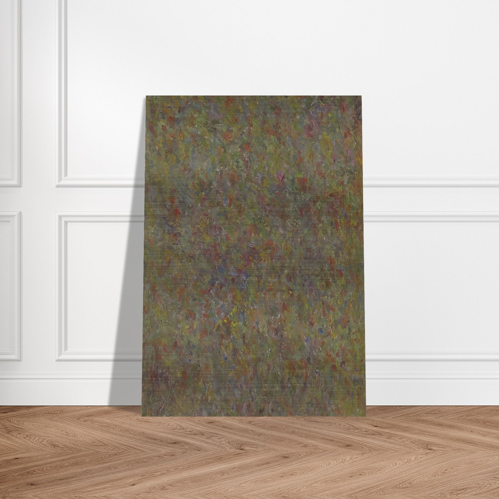 ee3b050c-237d-4780-ba77-7ed5cc7510e5