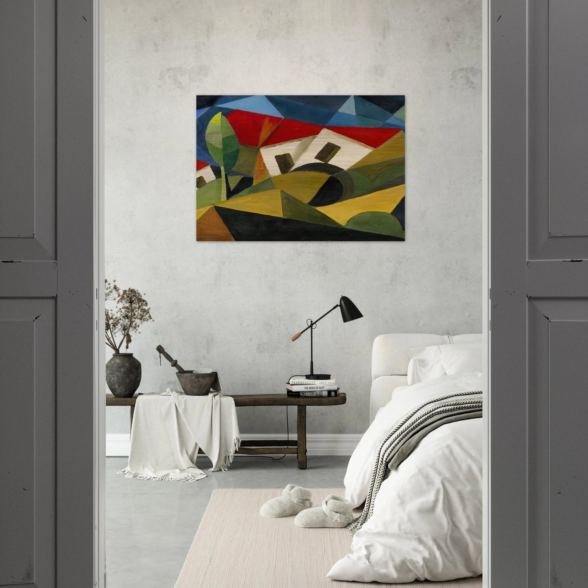 ee3ed202-3c7c-4292-803c-29586fb80e01