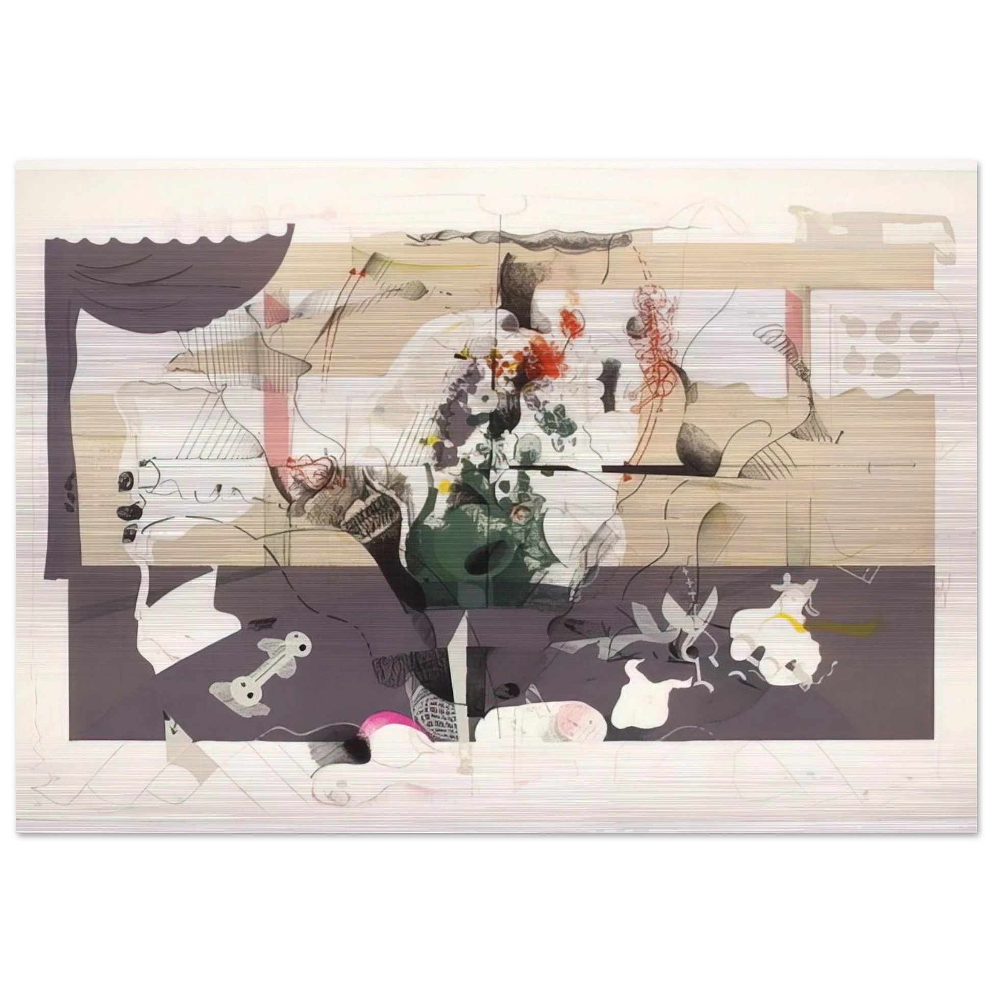 ee43e914-043f-4d47-9a3a-c955548e52e2