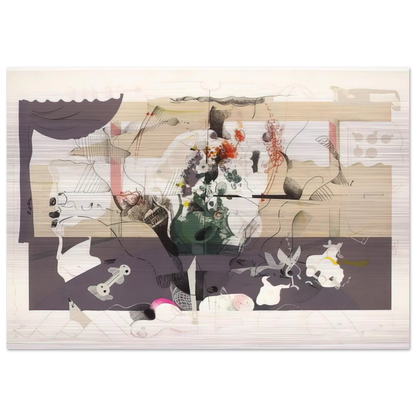 ee43e914-043f-4d47-9a3a-c955548e52e2