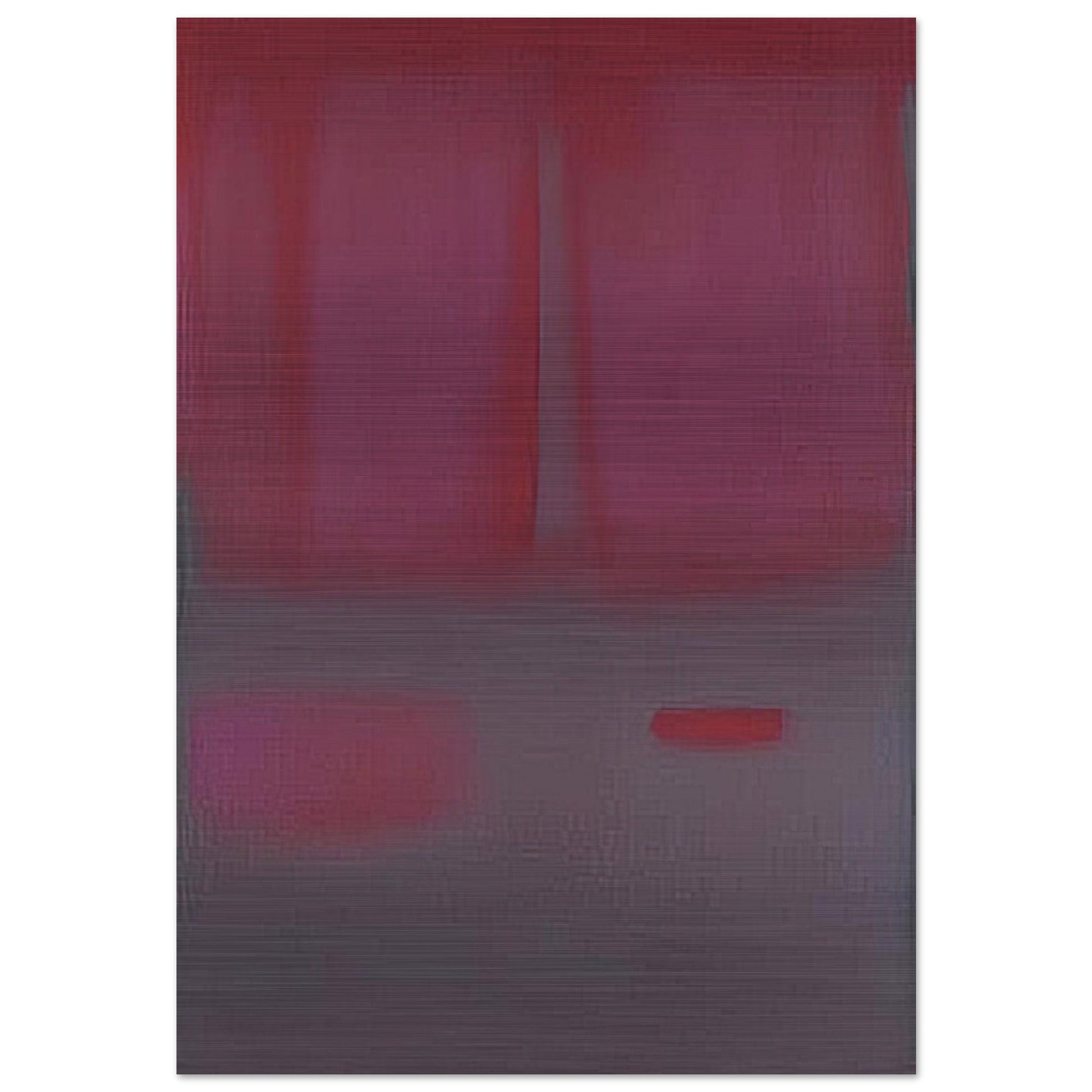 ee442806-bb7f-4ba8-acf1-a9b14f48890a