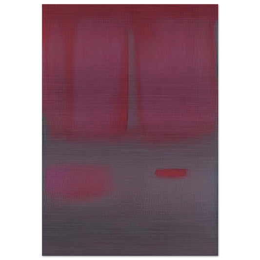 ee442806-bb7f-4ba8-acf1-a9b14f48890a