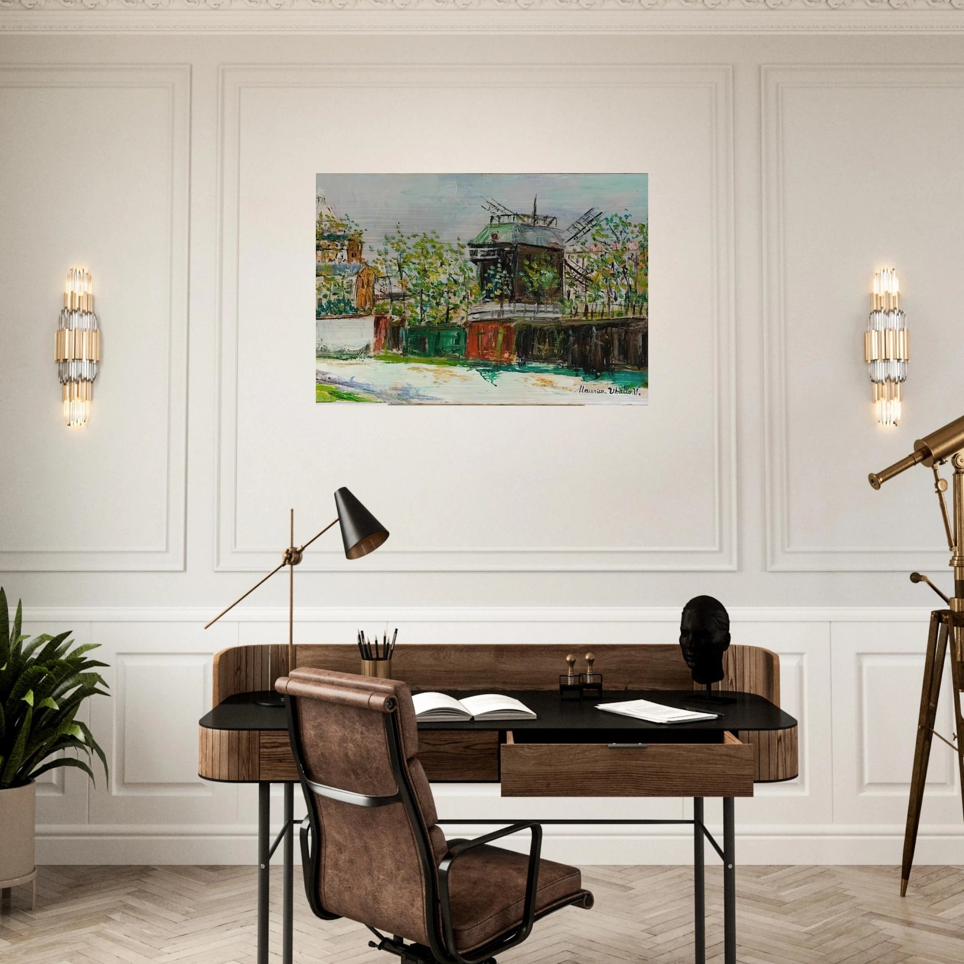 ee44763d-6c87-45a5-8772-3323b5906e86