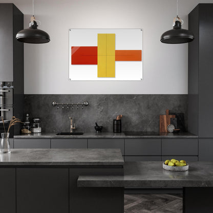 ee44bcce-054c-4c83-ab08-13875d426cff