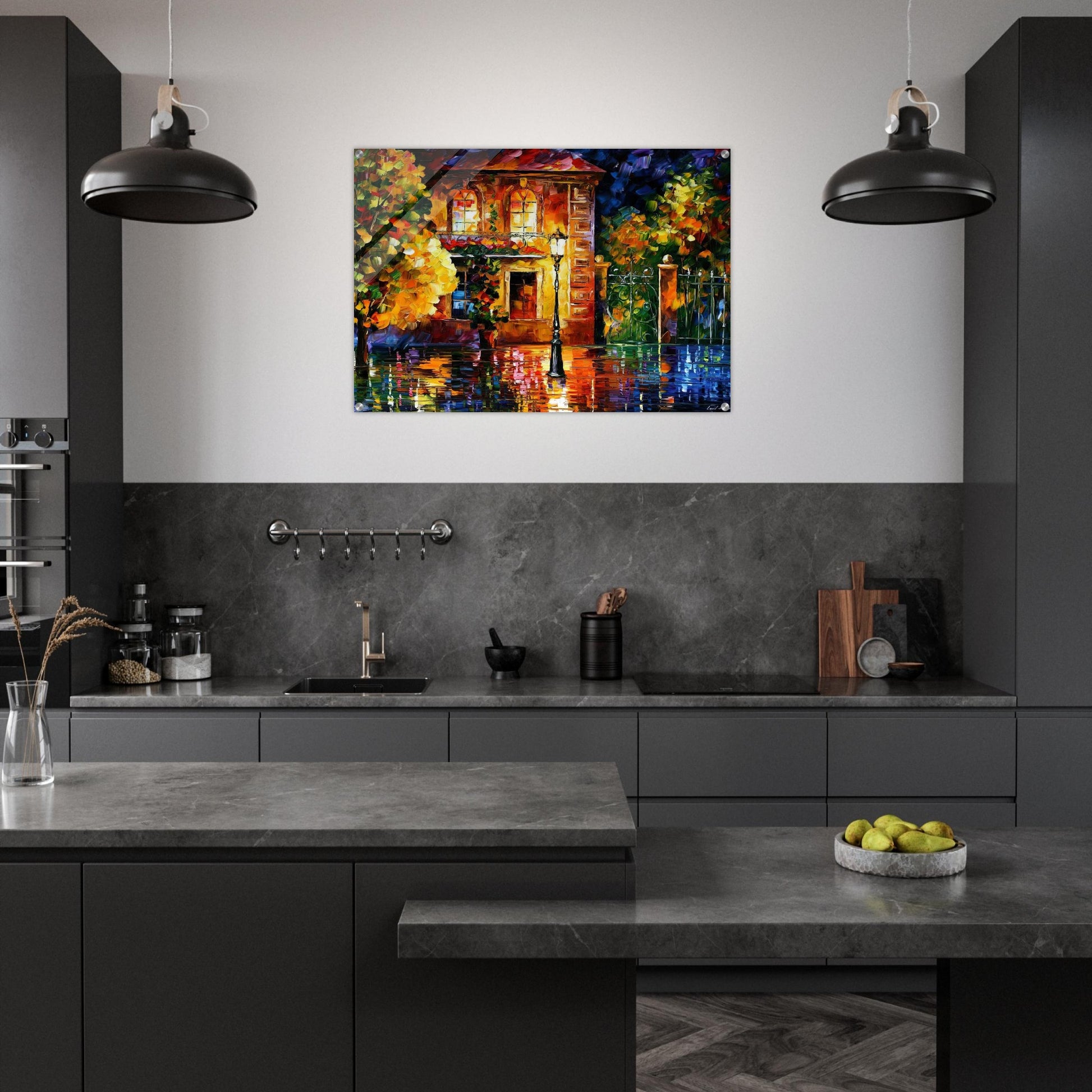 ee45978c-826f-4b8c-8bb8-17a1e26ec911