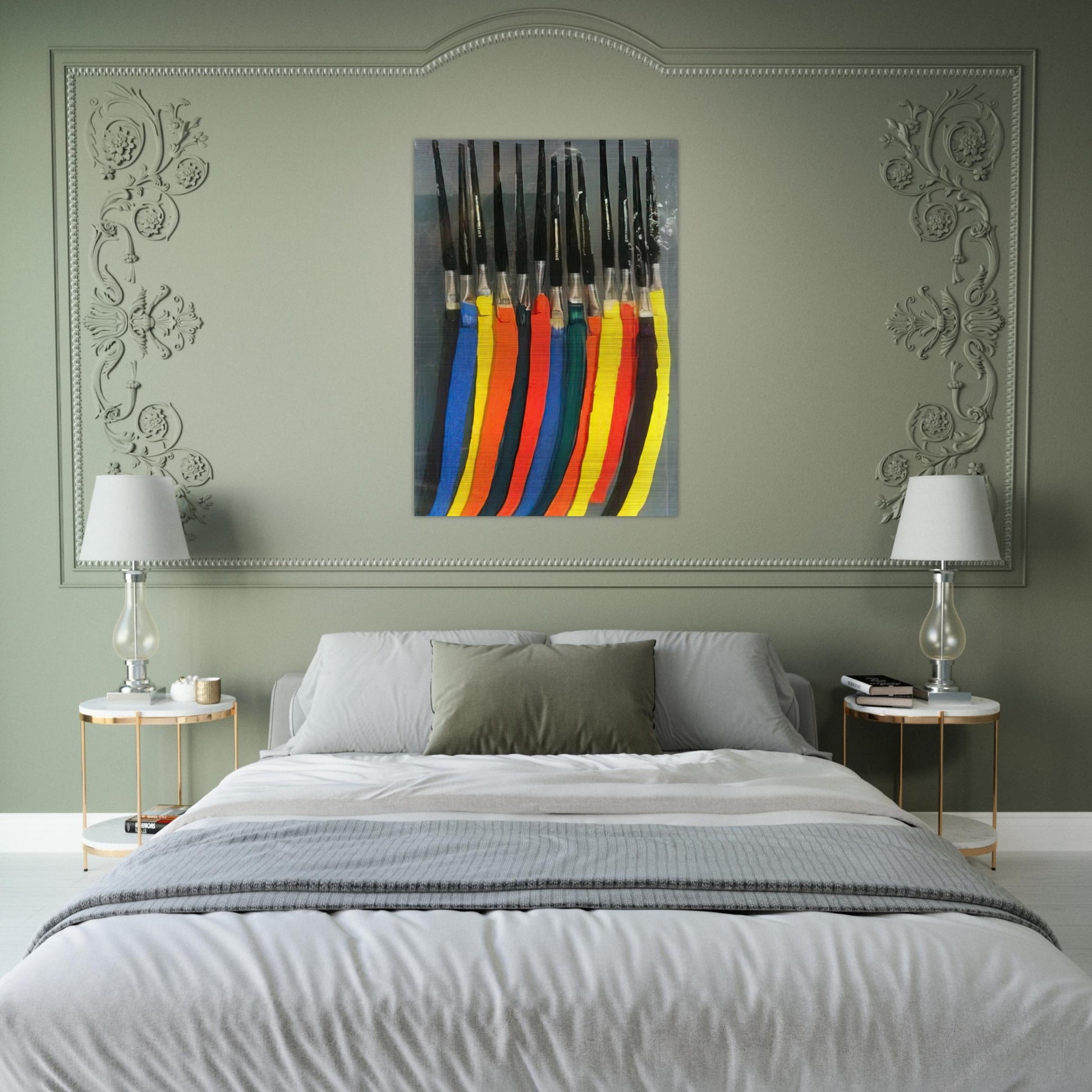 ee46c166-80d5-464a-b2f1-aef80f8225db