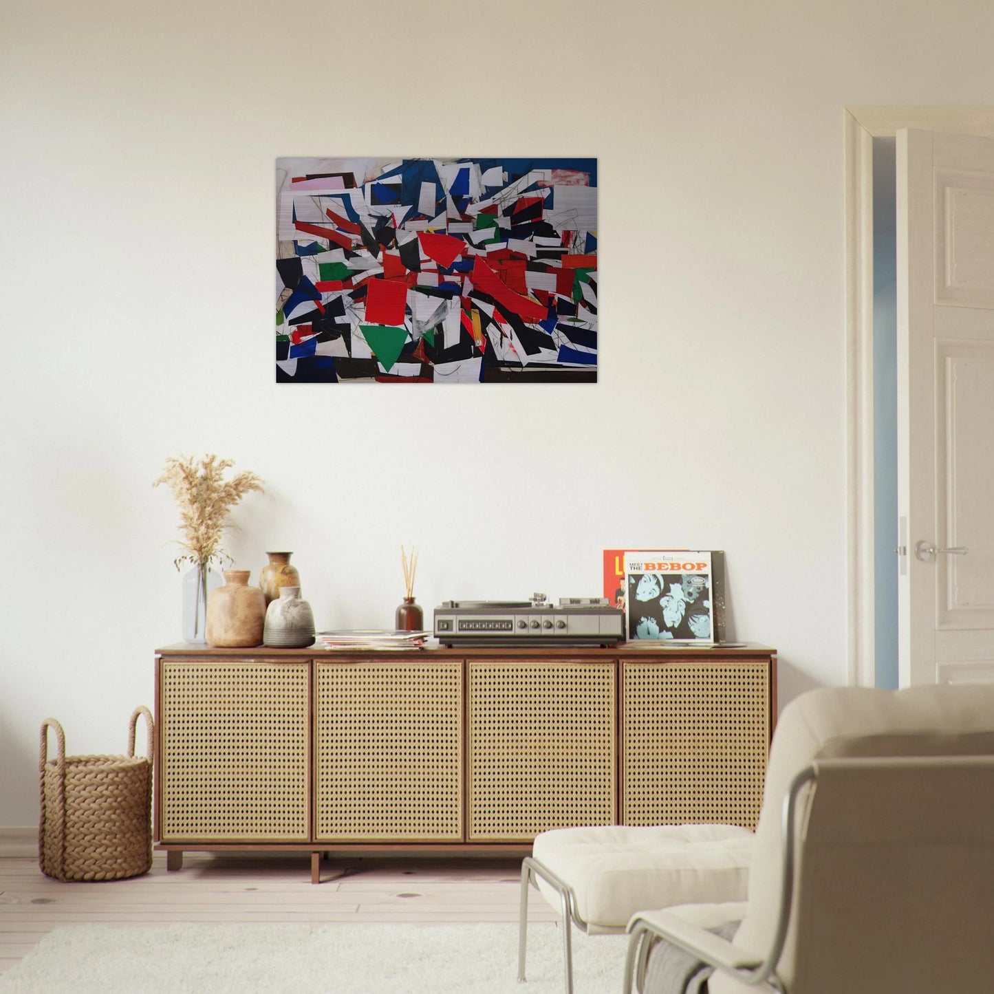 ee48efcd-6349-4ba4-b5c8-1053e43196f1