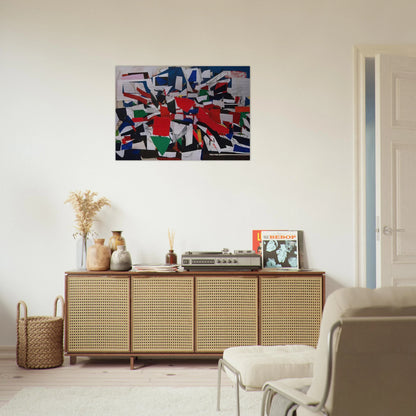 ee48efcd-6349-4ba4-b5c8-1053e43196f1