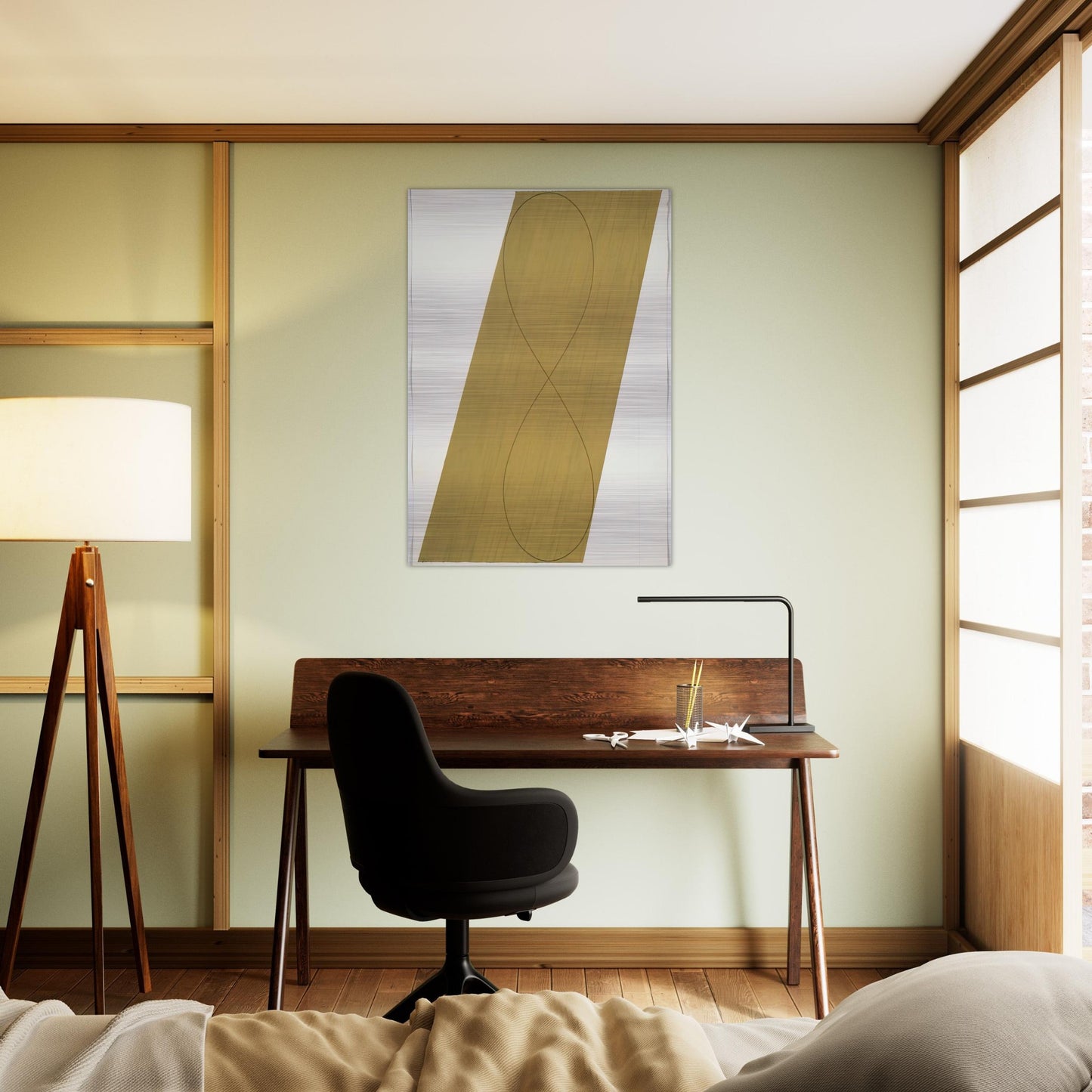 ee494f52-0184-41a7-b757-ffb712470d1a